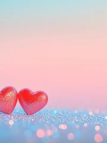 Piyomaru05의 惚れたら負け