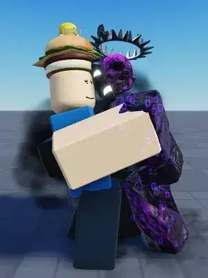 veeeeeeee의 (노리랑 공칠잘 이어주세요)