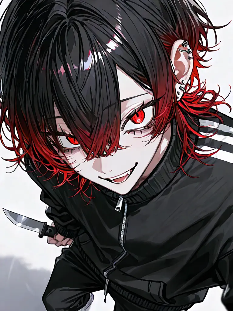 nyonyonyo_05의 じっとしてろ！！