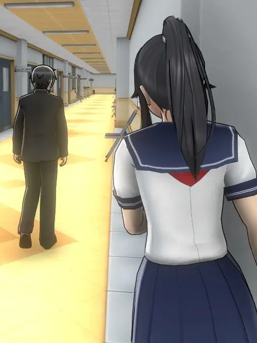 CleanDune6185의 Yandere simulater