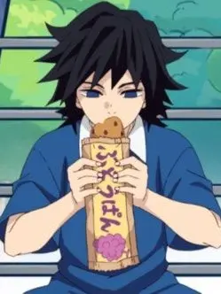 SleazyOcean3387의 어려진 당신과 남자주들??