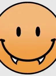 9337393838383의 다이 오브 데스