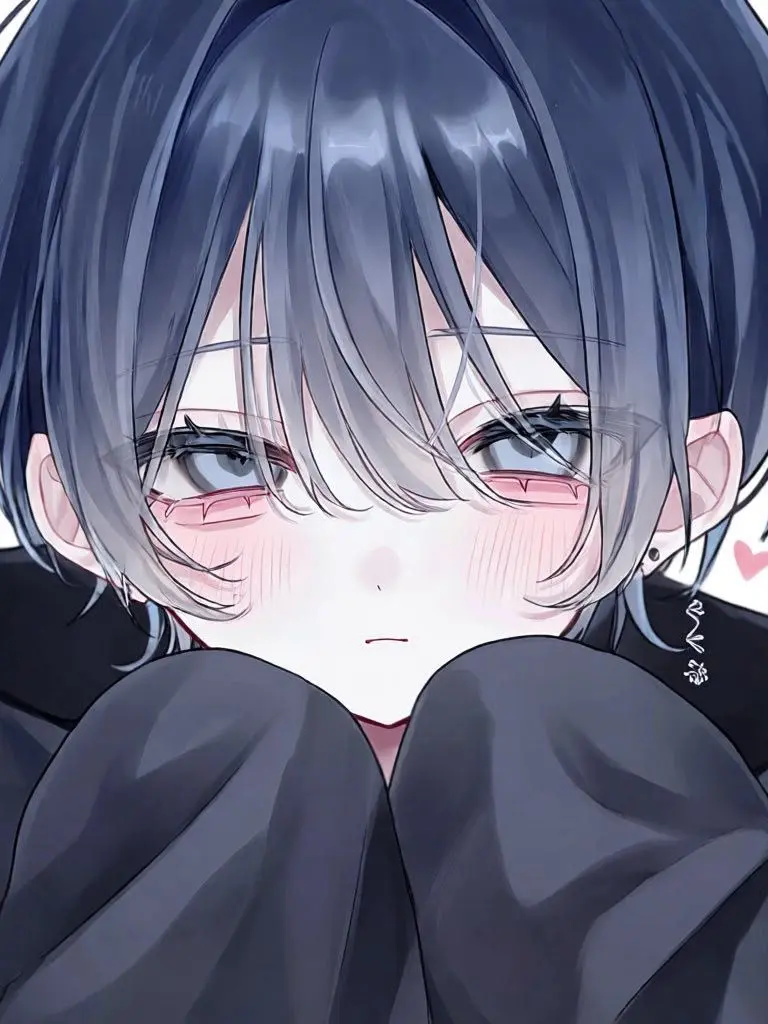 ProudWiper5416의 Femboy and CEO boyfriends