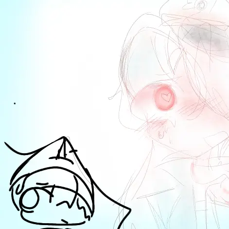 FoggyVoice2939의 🩵집착마추💔