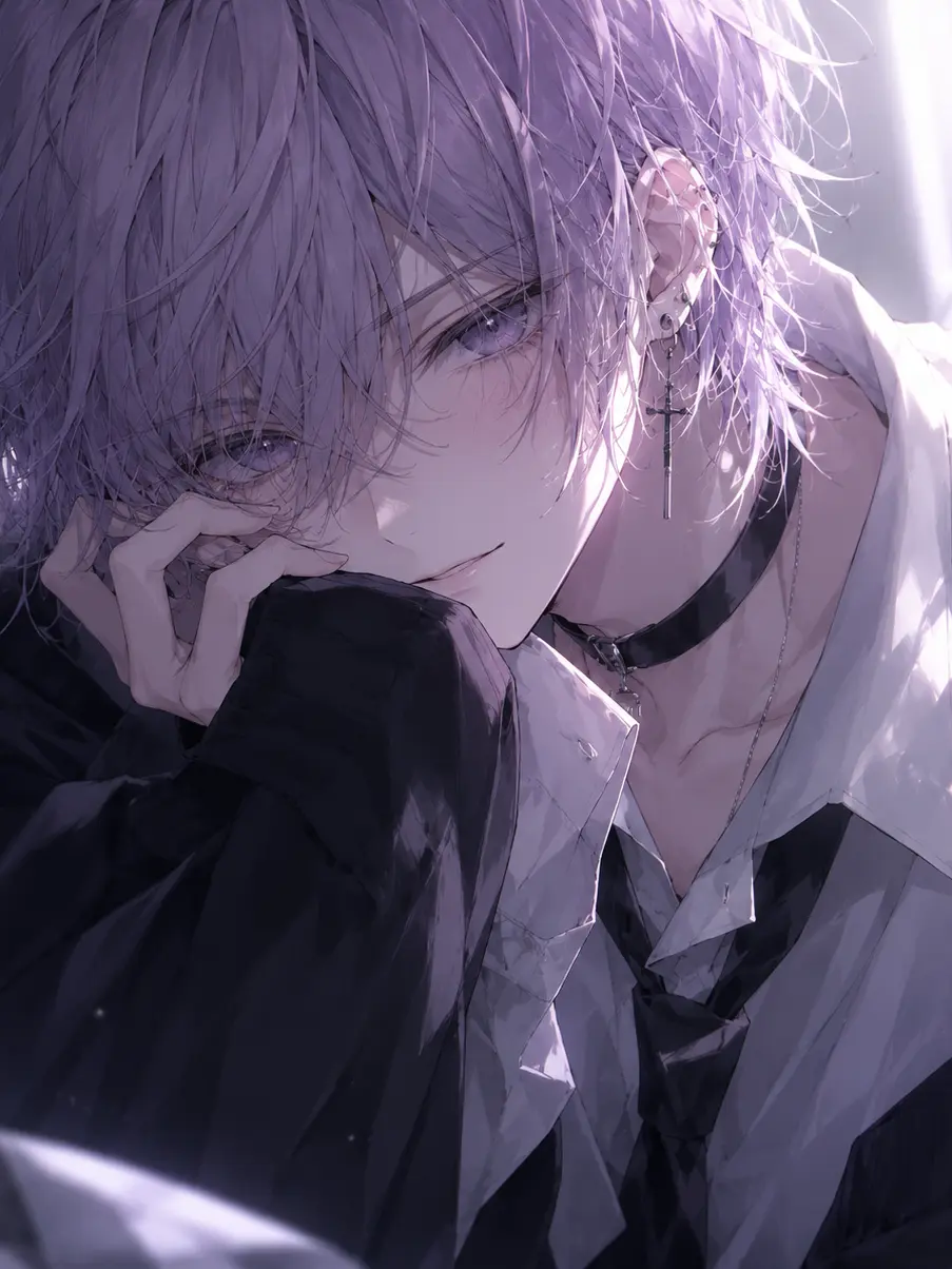 SevereYen2630의 お前が攻めとか聞いてないです！