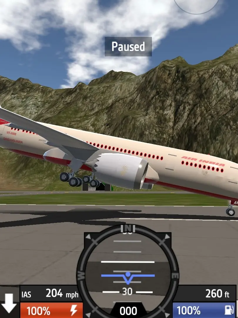 rlawlsdn9363의 여우의 저격글