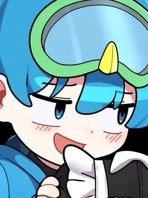 LICO의 당신은 팀큐브에 십비 입니다!