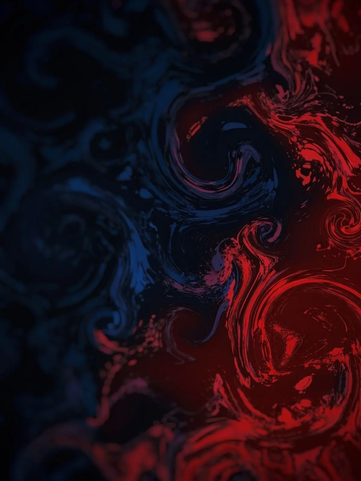 TapioKaSRD62170의 四角い箱に３人一緒‼️