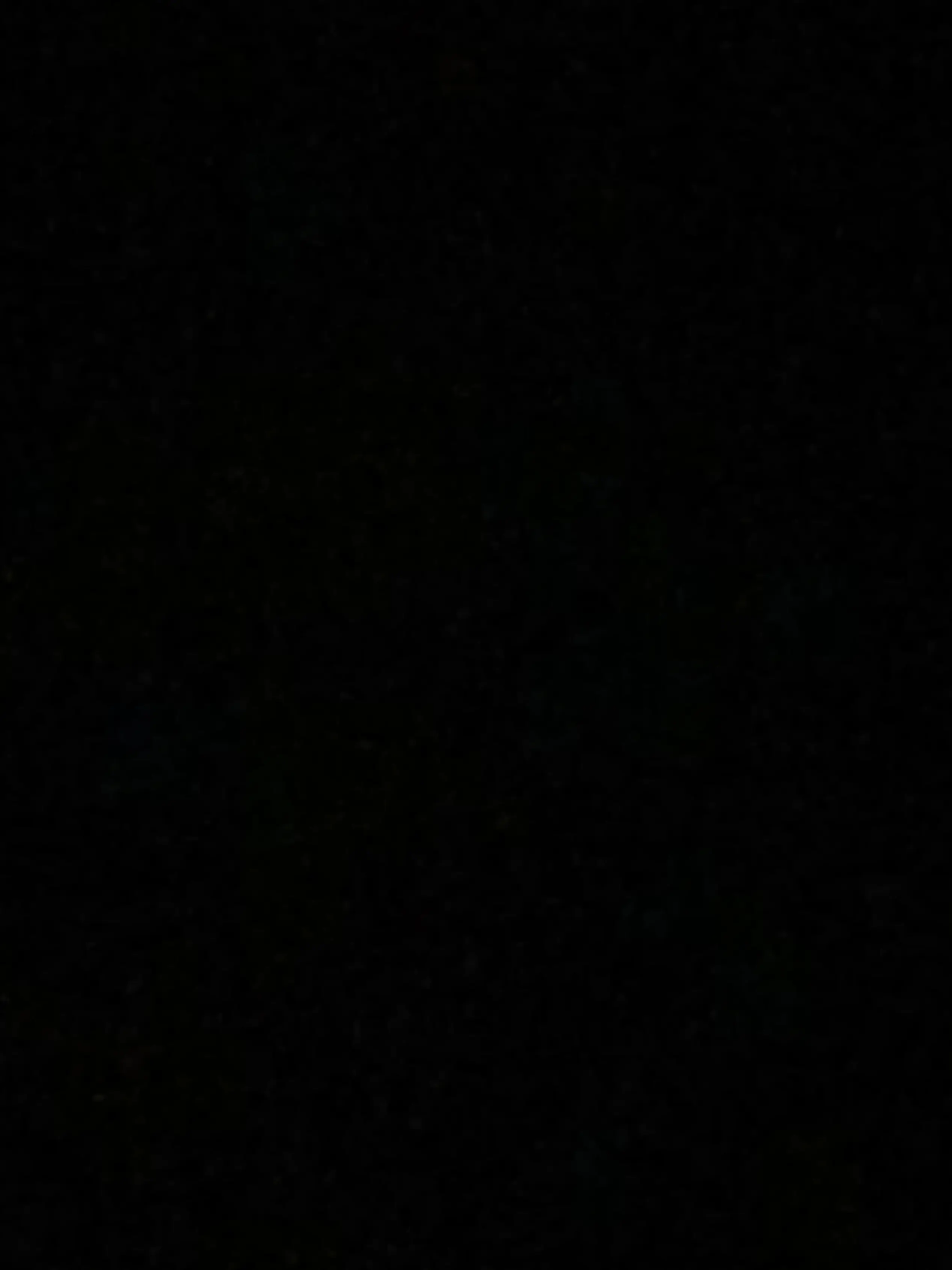 YongYong88의 권지용