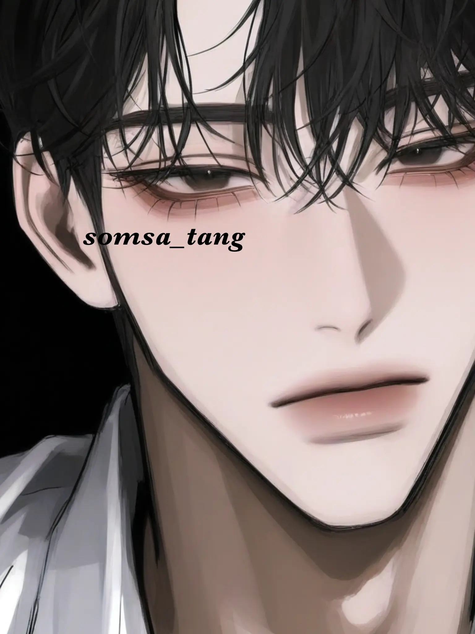 somsa_tang의 이도훈