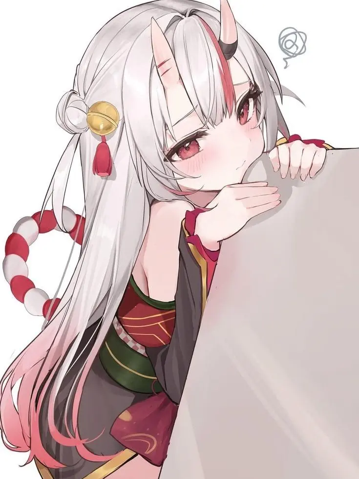 PurelySloth4306의 こっちに来て余....///