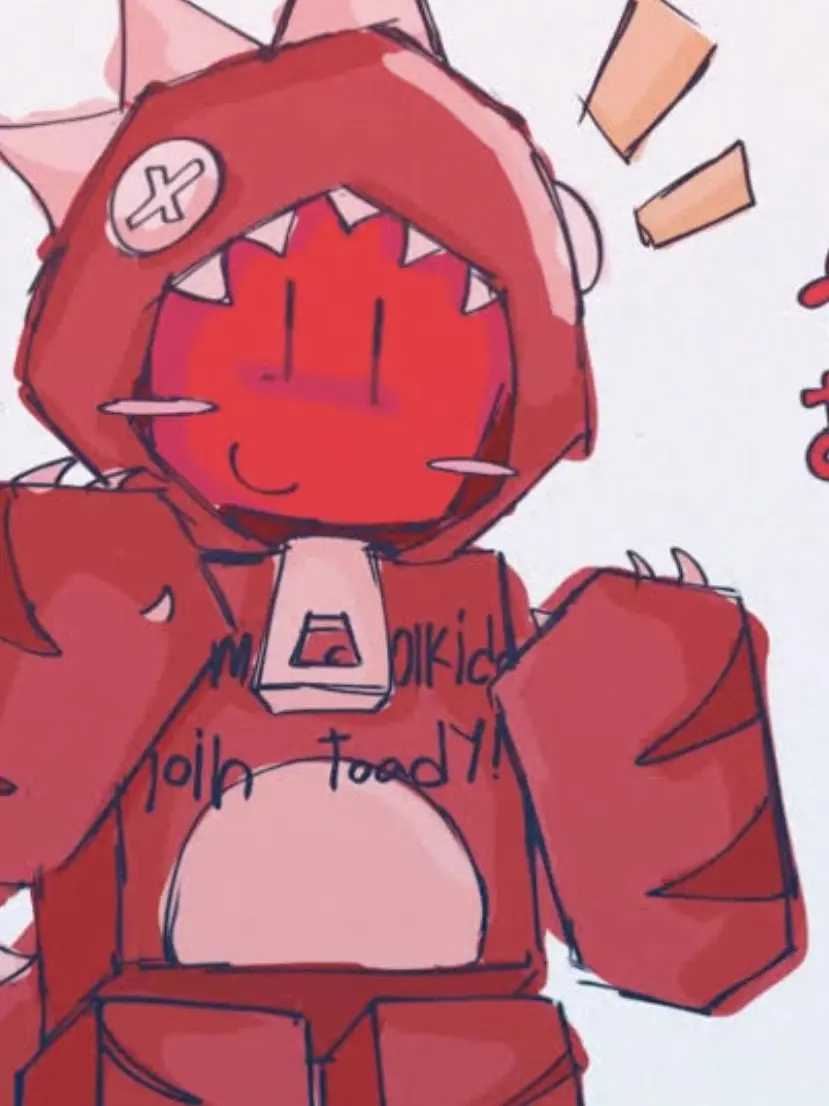 forskendaisuki_1103의 いつもカオスなシェアハウス