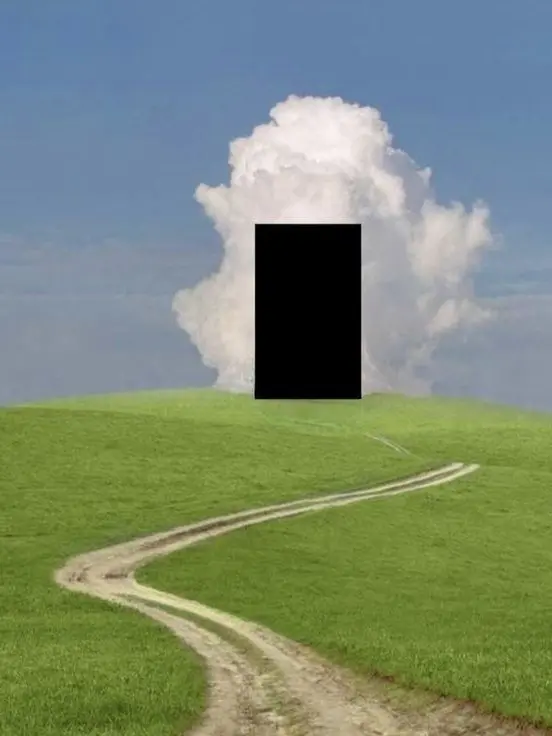 pineapple_1234의 𝚠𝚑𝚎𝚛𝚎 𝚊𝚖 𝙸?