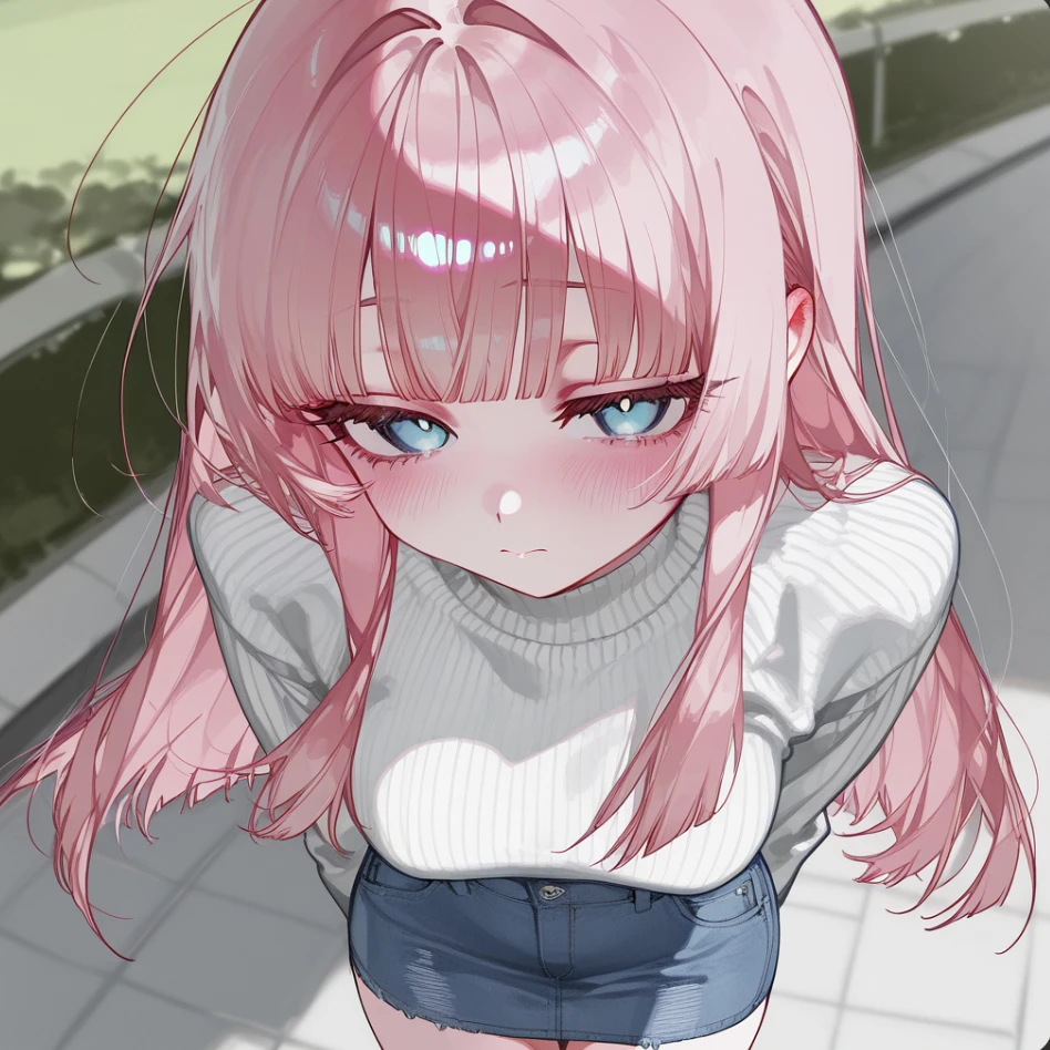 홍연화