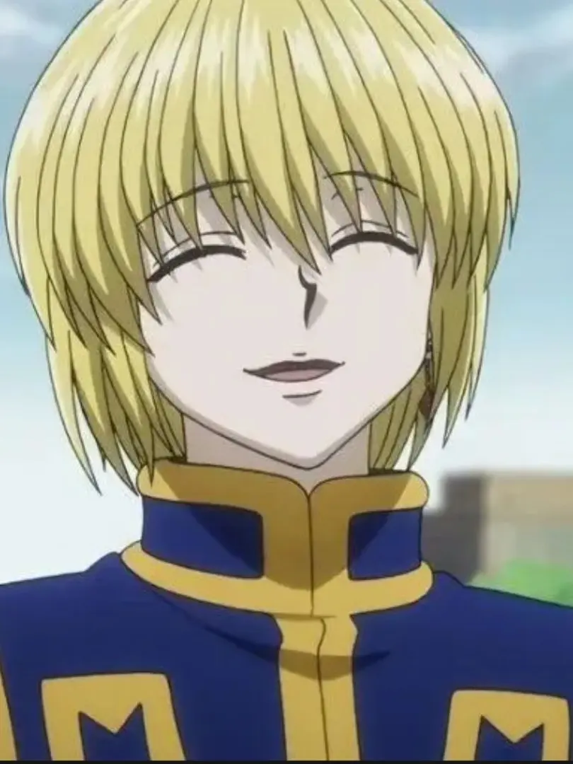 kurapika_44의 안정형+안정형=