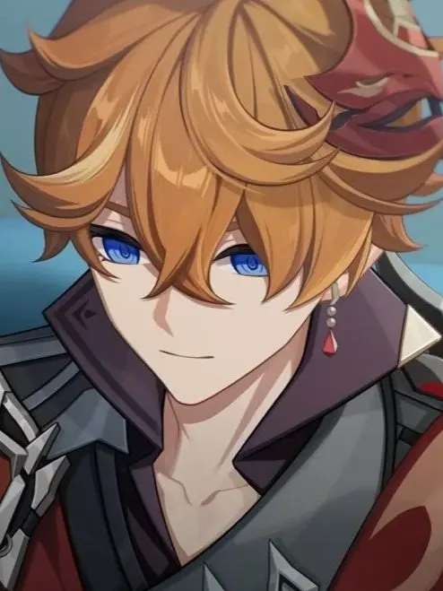 MARe_TD의 타르탈리아