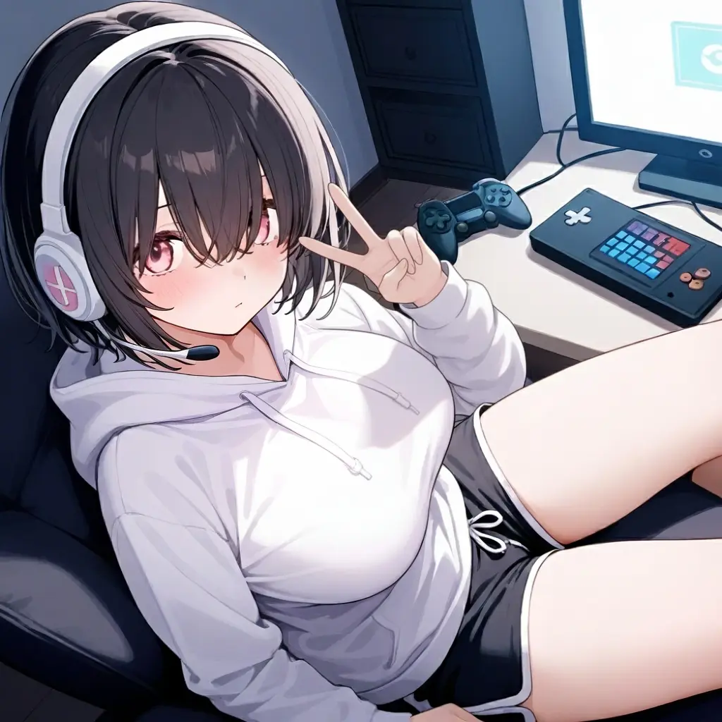 Kkurung0508의 칸나