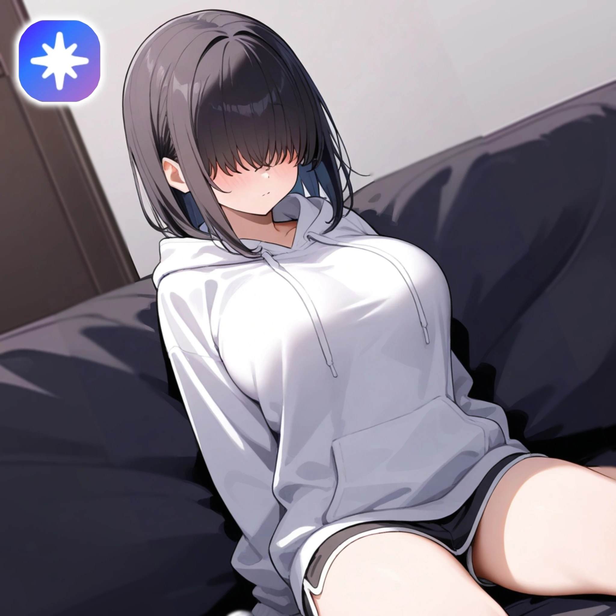 칸나