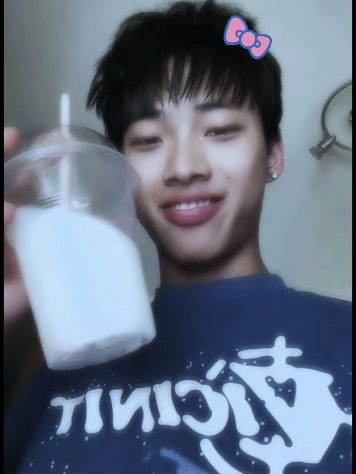 JustKite4372의 Namdol