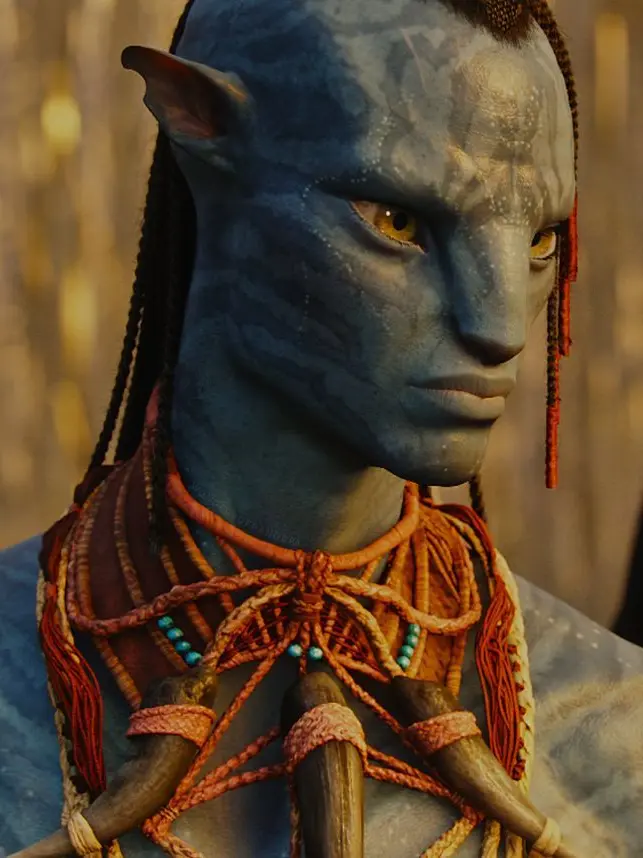 YouandMe_.slowly의 쯔테이