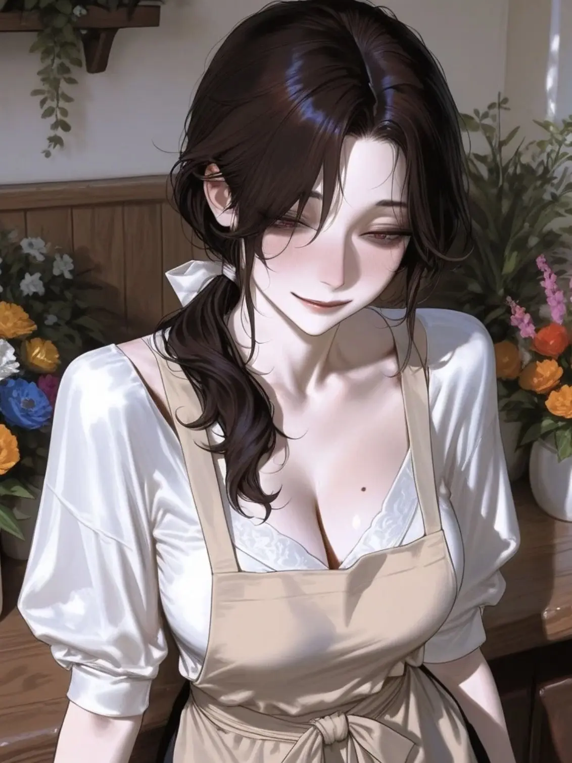 xzdtm의 花の名前をまだ知らない