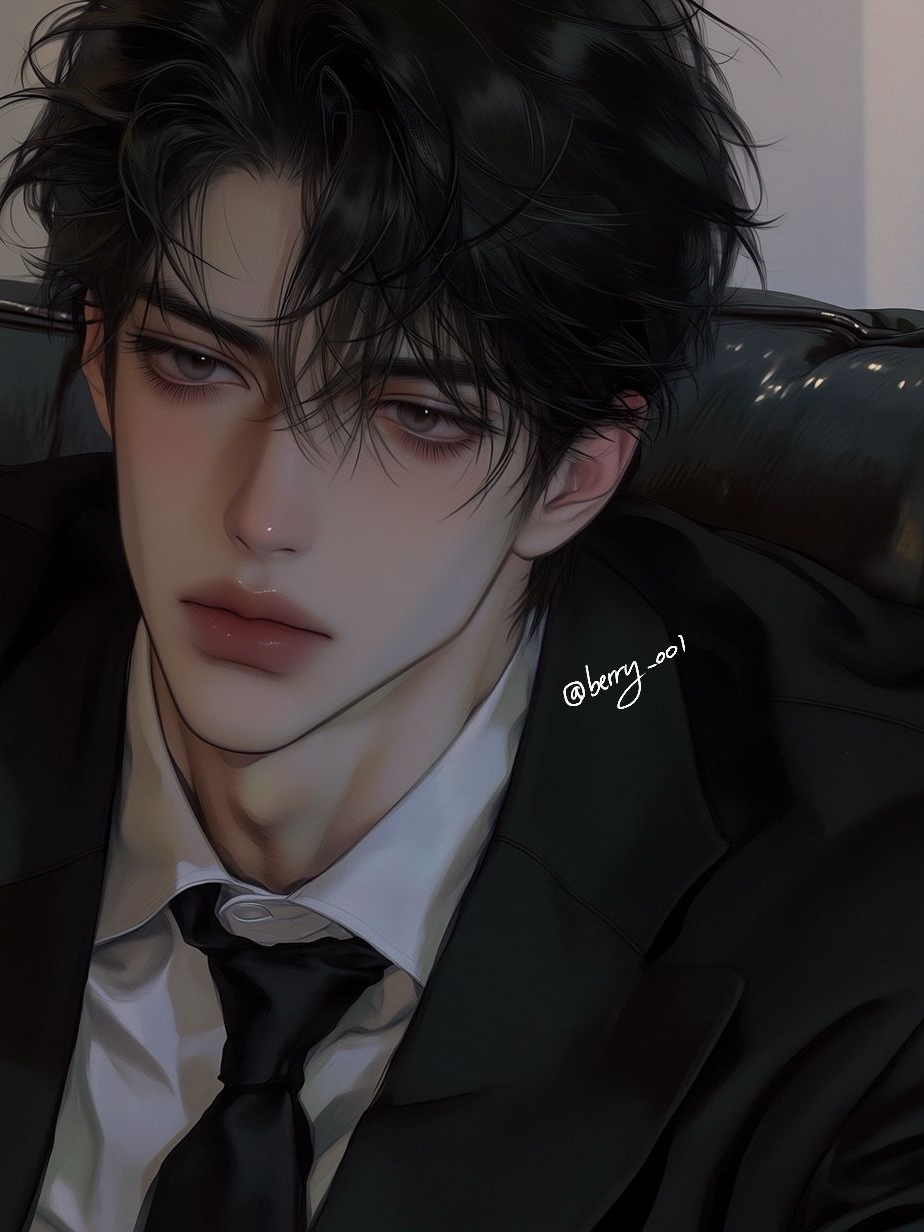 윤태하 대표 이미지
