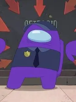 Human12345678911의 Purple