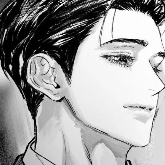 Chanheee의 신도현