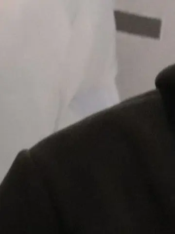 miin.ho의 친오빠 강승윤