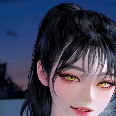 Gamga0407의 나를 좋아하는 그녀