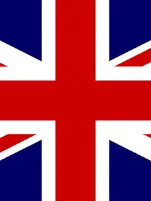 mtaTaekwondohey의 London, UK(87연대)