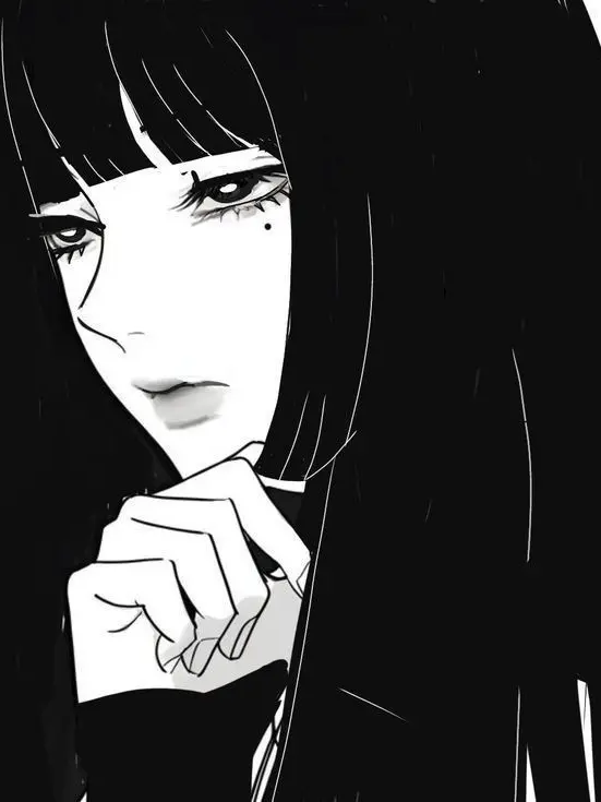 TamestTray4034의 Lesbian Streamer