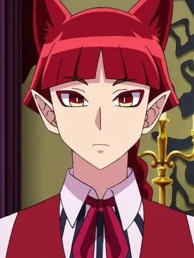 SorryOasis5549의 오페라+여우🦊