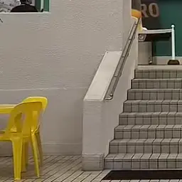 BluntMine1074의 ミセスと共演して一目惚れされました！