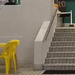 ミセスと共演して一目惚れされました！