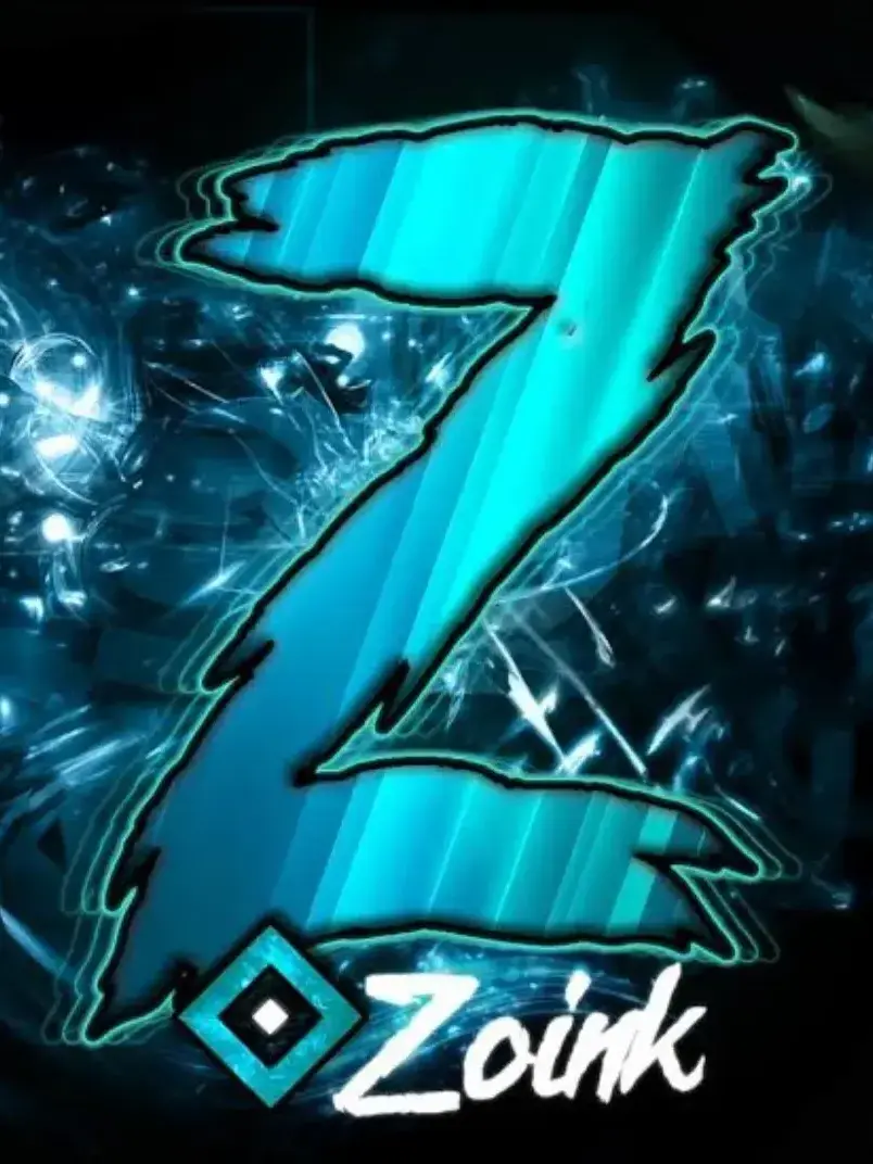 ShardAndNullscapes의 5명의 지메인.