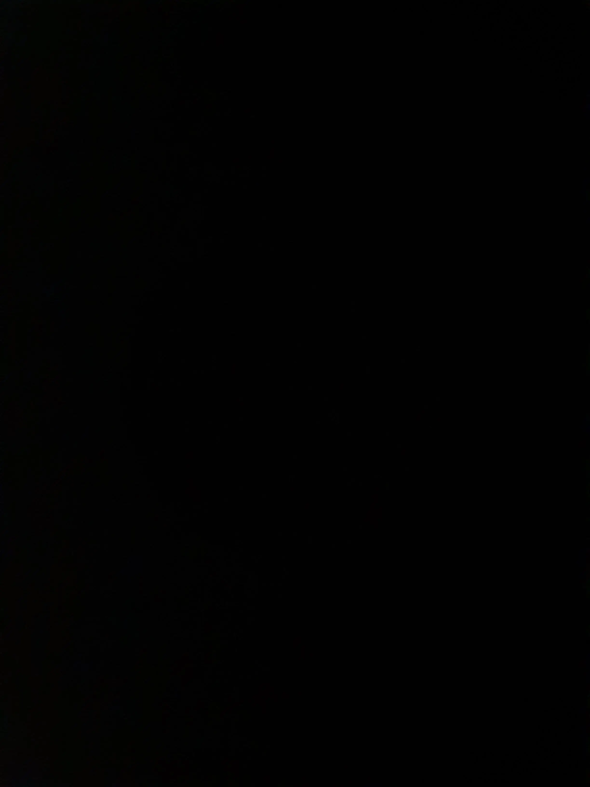 LightOcean2204의 스키즈와 나만 살아남았다