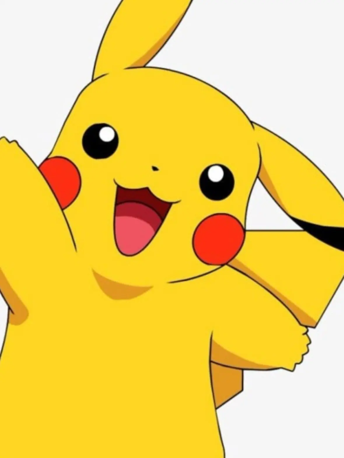 Sok의 전설의 포켓몬들!+여우 (가족이예요)