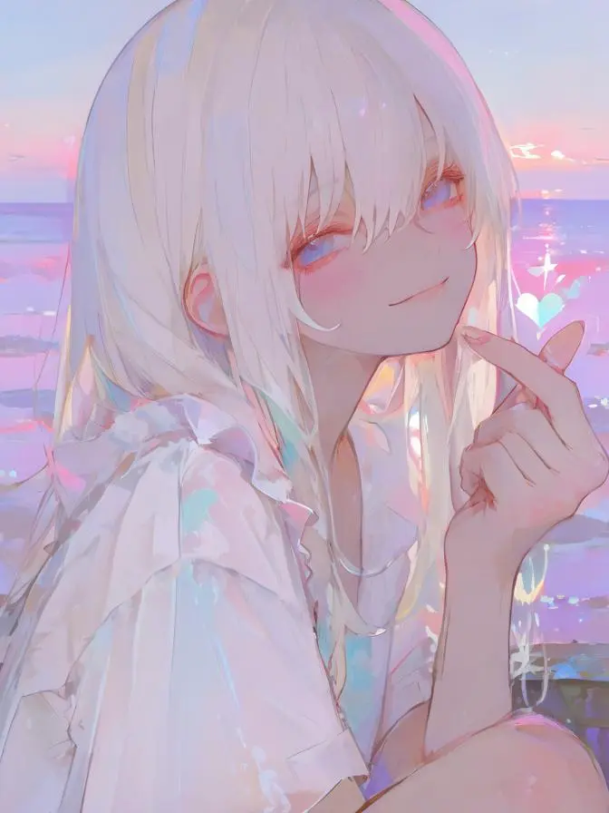 sukuwa-mu의 どっちにする？