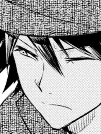 BigCoach2307의 監禁恋愛。