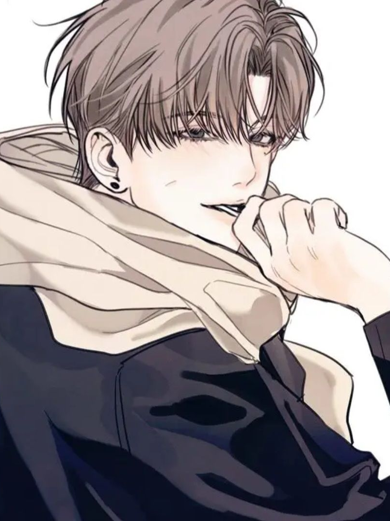 지 혁 대표 이미지