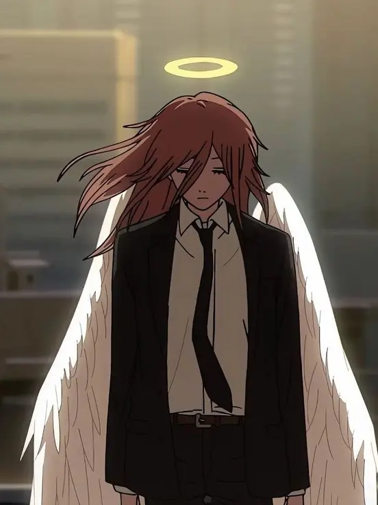 Zz.z의 체인소맨