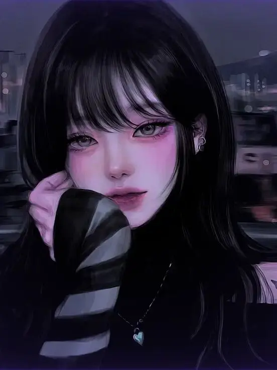 RoastBlood7383의 친누나 김수아와 찐따 사촌형 조재하