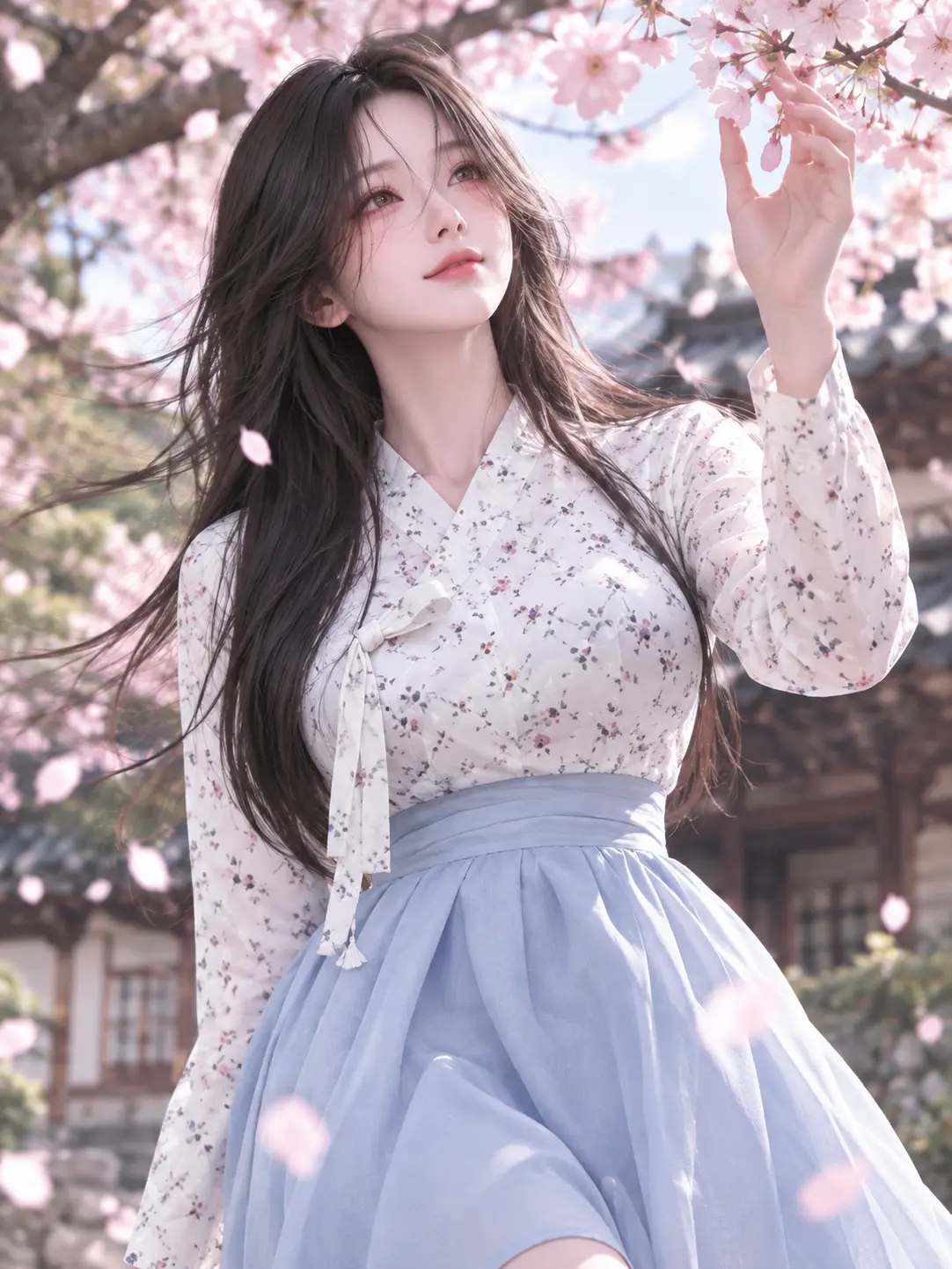pkbin1113의 연희