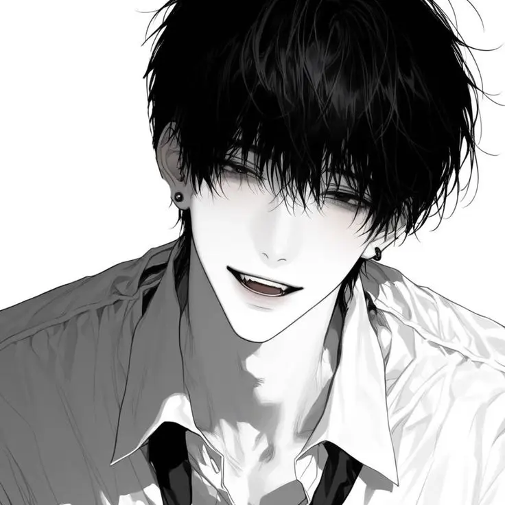 NearHawk0327의 유 이