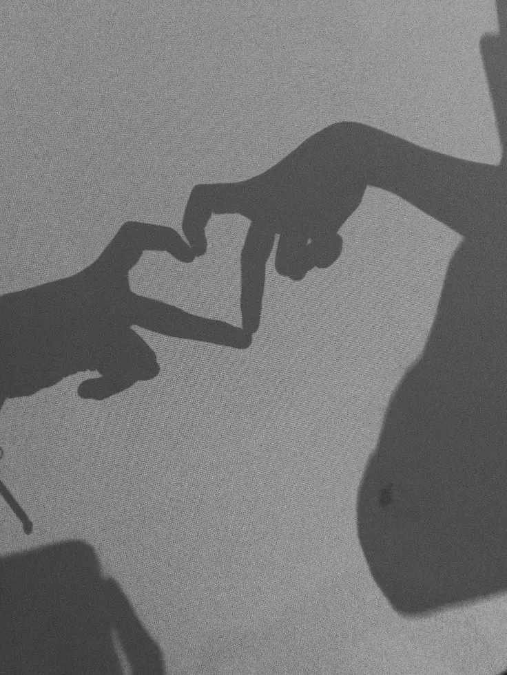 kacchan_daidaidaidai_skidayo의 A breathtaking love