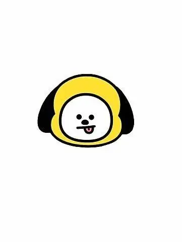 bts1226의 使わないでください（オリジナルキャラ居）