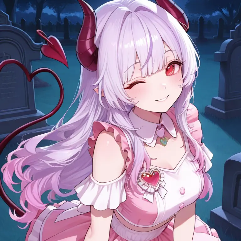 Gerdhkh8533의 벨라르