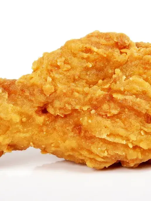 BrightJuicy1233의 나의 예전모습.