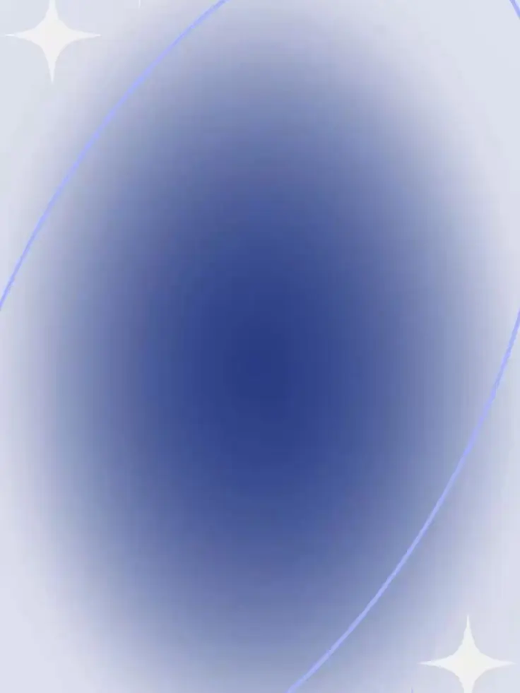 C0r41의 異星